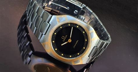 omega uhren freiburg